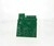 Carte OPTAG 59400897- variateur Biodyn