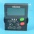 Clavier programmation pour variateur Vacon NX