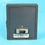Clavier programmation pour variateur Vacon NX