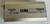 Convertisseur IV-800 24vdc -230vac pour variateur- compatible