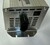 Convertisseur IV-800 24vdc -230vac pour variateur- compatible
