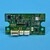 Carte paliere SLCU 2Q 591821 MIC.MX/GC