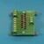 CARTE BORNIER 73 .QB - POUR MICONIC E /B