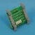 CARTE BORNIER 73 .QB - POUR MICONIC E /B