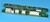 CARTE SLCUM 1.Q 519626