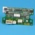CARTE INTERFACE PALIER SLCU 1Q-591651