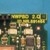 Carte descente NWPBD 2.Q 591464 -EUROLIFT