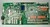 Carte SMICAX 1 Q - 594276