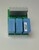 Circuit antiparasite RC3Q-590098