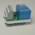 Circuit antiparasite RC3Q-590098