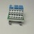Circuit antiparasite RC3Q-590098