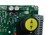 Carte SEM36.Q- 560166