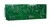 Carte SEM36.Q- 560166