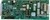 Carte SMICFC 21.Q 560195