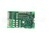 Carte CANGIO 1 N 594291