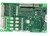 Carte CANGIO 1 N 594291