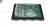 Carte BIOGIO 1 N 594126