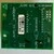 Carte SLOPD 52 .Q 594101