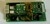 Carte CLSD 11.Q 594118