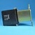 Contacteur type MRG44 avec bobine 80VCC - compatible