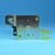 Contacteur type MRG44 avec bobine 80VCC - compatible