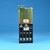 Contacteur type MRG44 avec bobine 80VCC - compatible