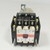 Contacteur type MG6 avec bobine 80VCC-compatible