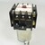 Contacteur type MG6 avec bobine 80VCC-compatible