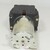 Contacteur type MG6 avec bobine 80VCC-compatible