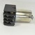 Contacteur type MG6 avec bobine 80VCC-compatible