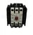 Contacteur type MG5 avec bobine 80VCC -compatible