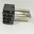 Contacteur type MG5 avec bobine 80VCC -compatible