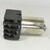 Contacteur type MG5 avec bobine 80VCC -compatible