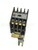 Contacteur type MRG62-80vcc -compatible
