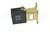 Contacteur type MRG62-80vcc -compatible