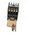 Contacteur type MRG62-80vcc -compatible