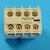 Contact auxiliaire 2 NO / 2 NF- LA1KN22-compatible