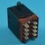 Contacteur 24 Vdc porte VARIDOR10 - compatible