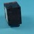Contacteur 24 Vdc porte VARIDOR10 - compatible