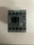 Contacteur auxiliaire SIEMENS 3RH2122-1JB40 -2no-2nc (22Z) -22 VCC - compatible