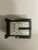 Contacteur auxiliaire SIEMENS 3RH2122-1JB40 -2no-2nc (22Z) -22 VCC - compatible