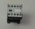 Contacteur auxiliaire SIEMENS 3RH2122-1JB40 -2no-2nc (22Z) -22 VCC - compatible