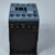 Contacteur auxiliaire SIEMENS 3no-1nc (31E) -22 VCC 3RH2131-1JB40 - compatible
