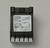 Contacteur auxiliaire SIEMENS 3no-1nc (31E) -22 VCC 3RH2131-1JB40 - compatible