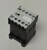 Contacteur auxiliaire SIEMENS 3no-1nc (31E) -22 VCC 3RH2131-1JB40 - compatible