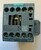 Contacteur auxiliaire SIEMENS 3no-1nc (31Z) -80 VCC - compatible