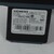 Contacteur 3no-3nf 5,5kw pour SMCCFC4 - compatible