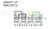 Contacteur 3no-3nf 5,5kw pour SMCCFC4 - compatible