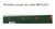 Contacteur 3no-3nf 5,5kw pour SMCCFC4 - compatible