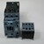 Relais 3RT2024-1AF00 + 3RH2911-1NF11 2NO +2NF 110VAC - compatible
